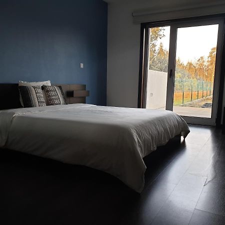 Dream'S House Βίλα Calvao Εξωτερικό φωτογραφία