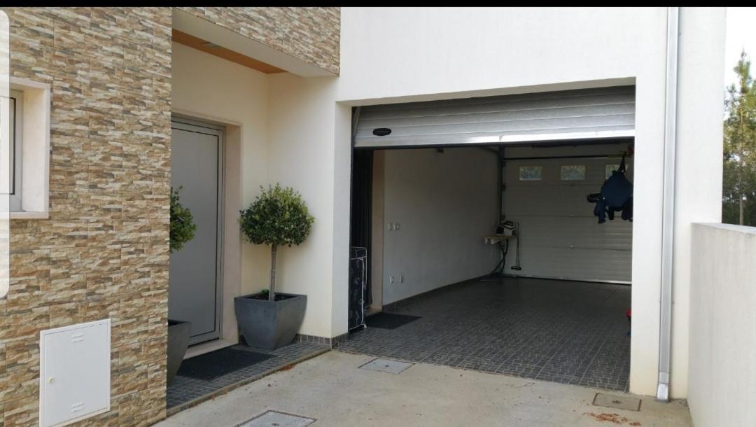 Dream'S House Βίλα Calvao Εξωτερικό φωτογραφία