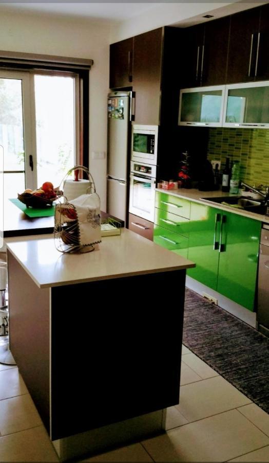 Dream'S House Βίλα Calvao Εξωτερικό φωτογραφία